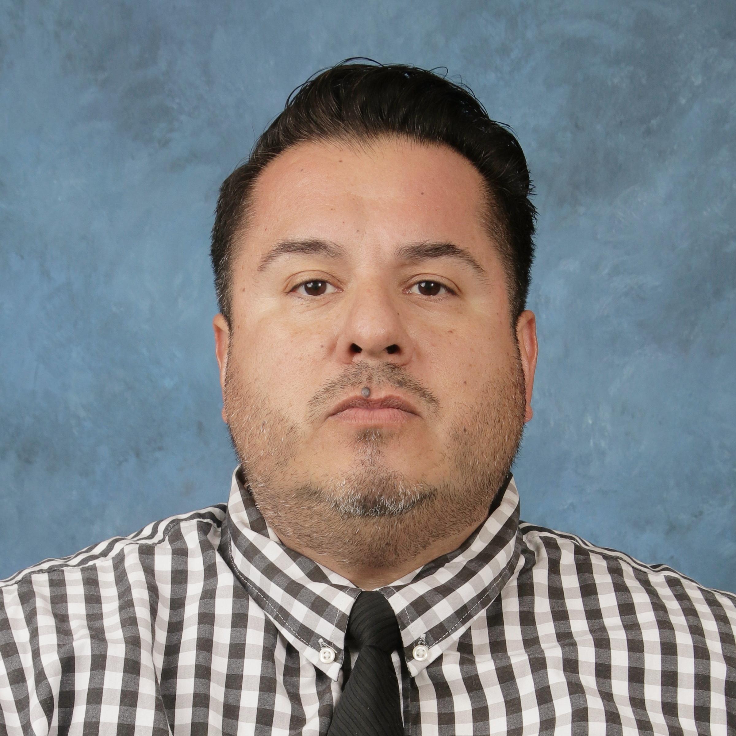 JoeyGalvan's Profile Photo