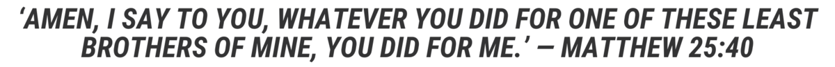 quote