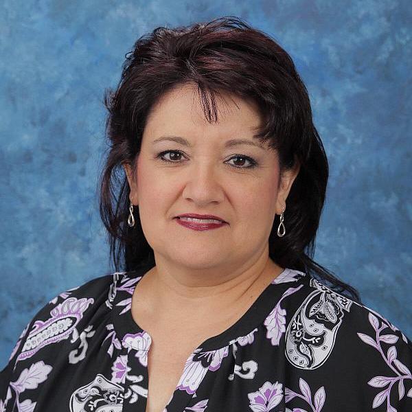 JolisaContreras (PC '92)'s Profile Photo