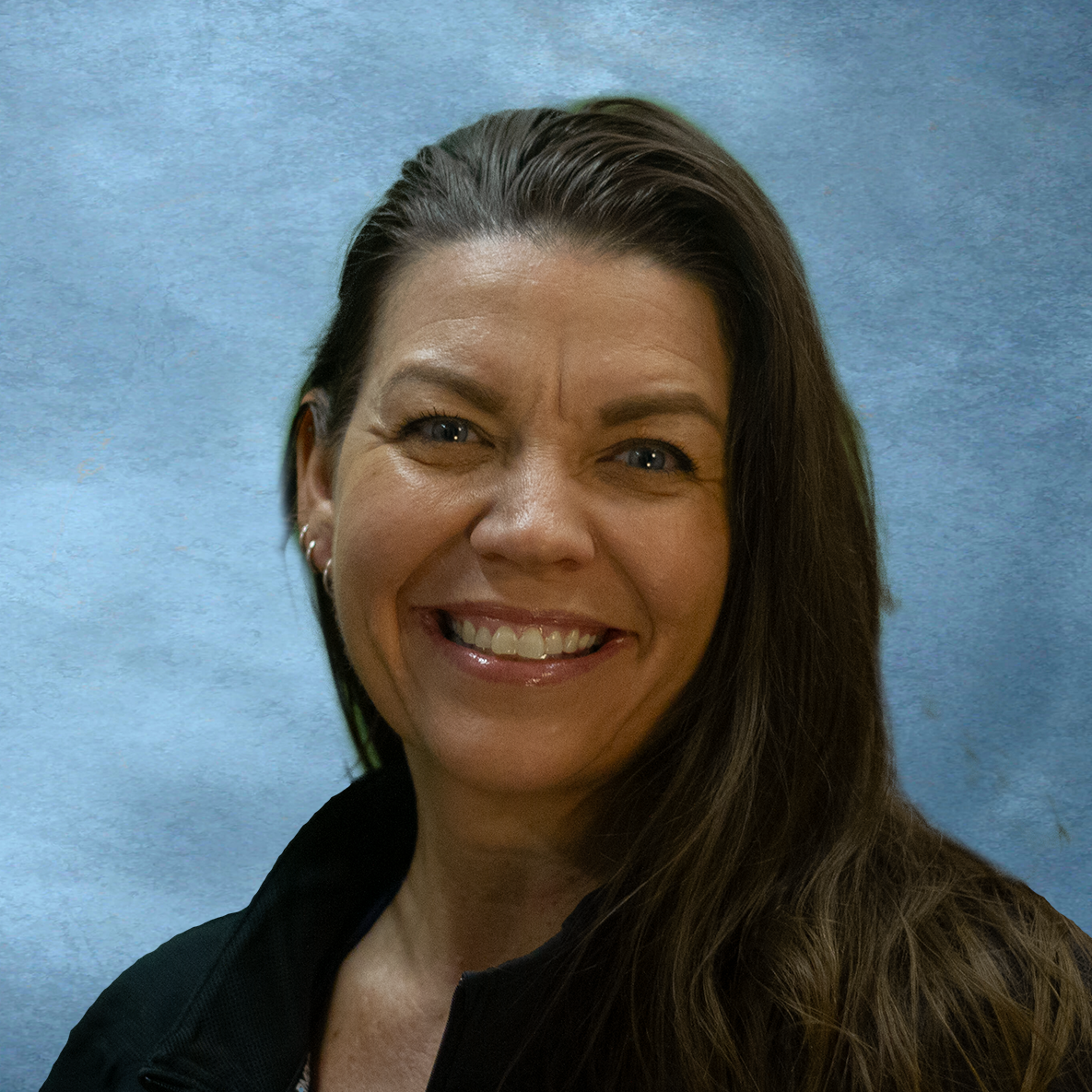 AliCarey-Oliver's Profile Photo