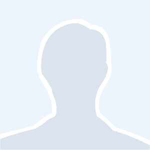 RyanBeckman's Profile Photo