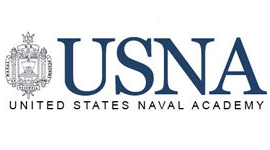 US Naval Academy