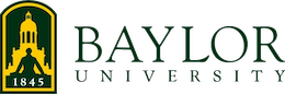 Baylor