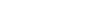 UCLA
